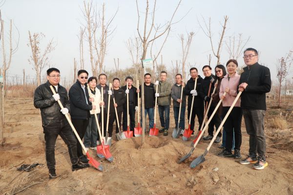 微信图片_20241203180249.jpg