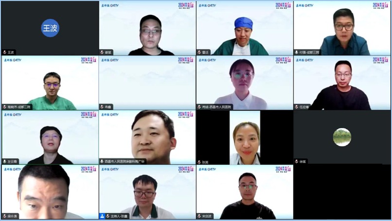 图片22.png