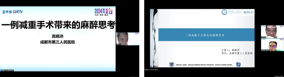 图片28.png