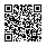 1733362713195886.png def728be9cadb37d5d78b429dded5a4.png