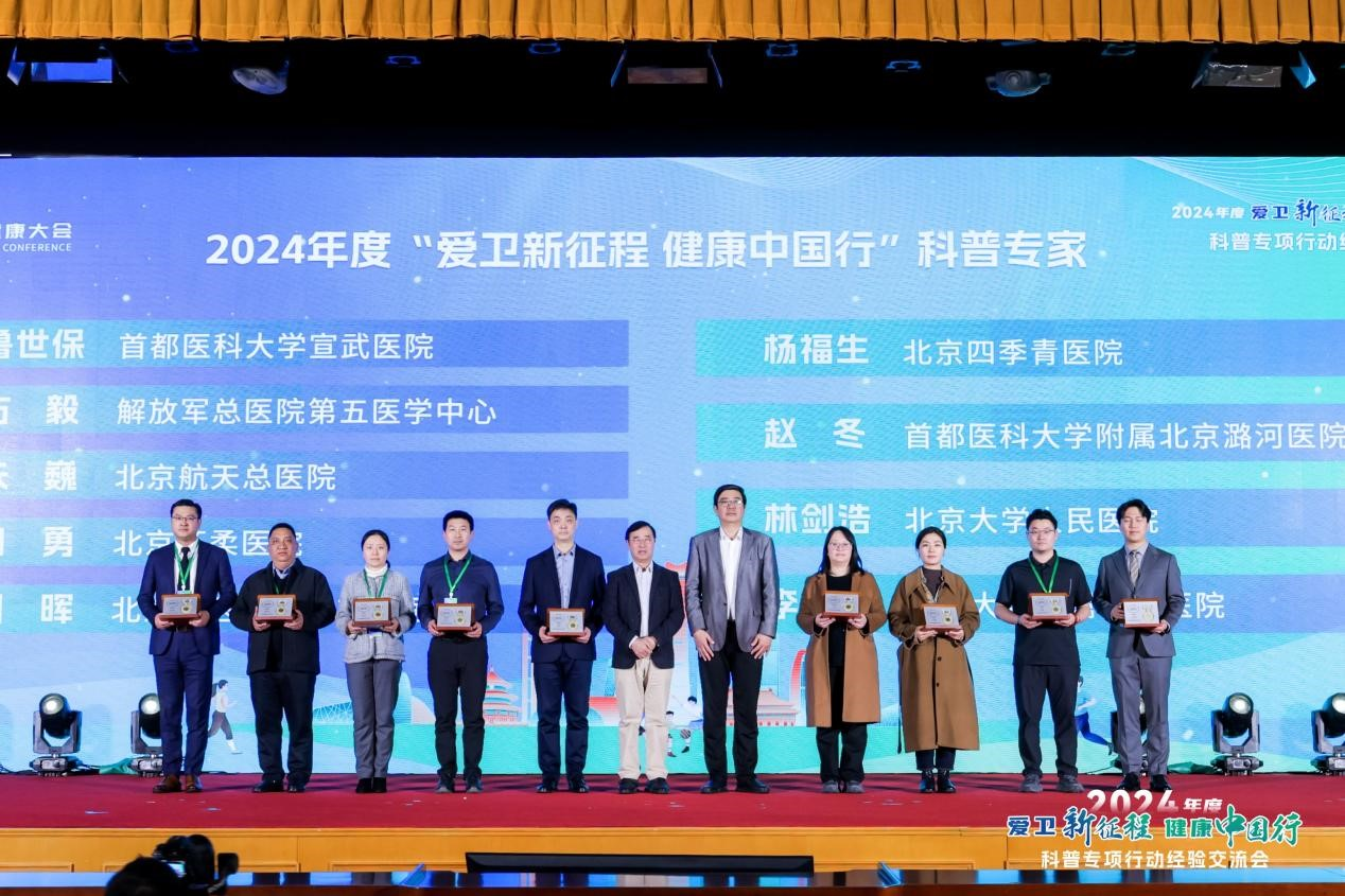 图片 4.png
