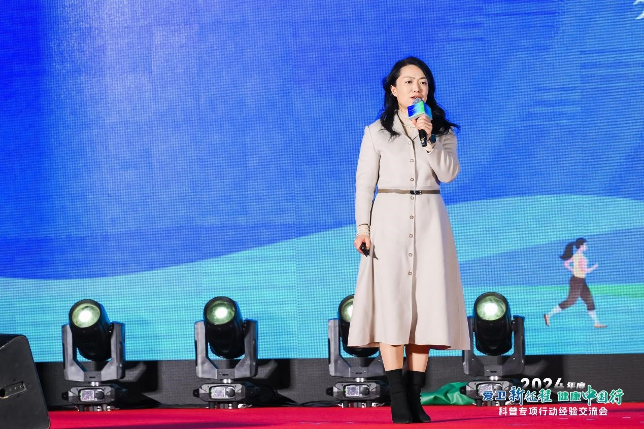 图片 6.png