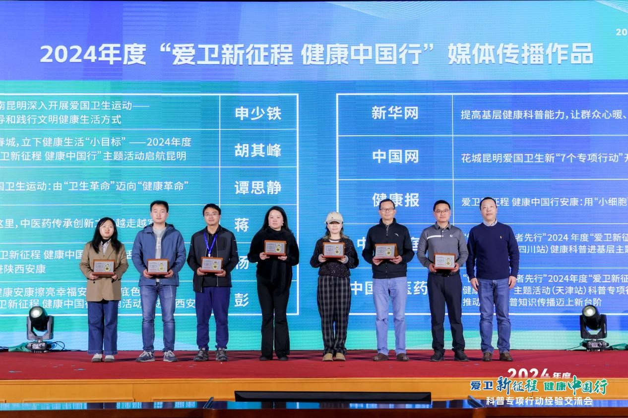 图片 9.png
