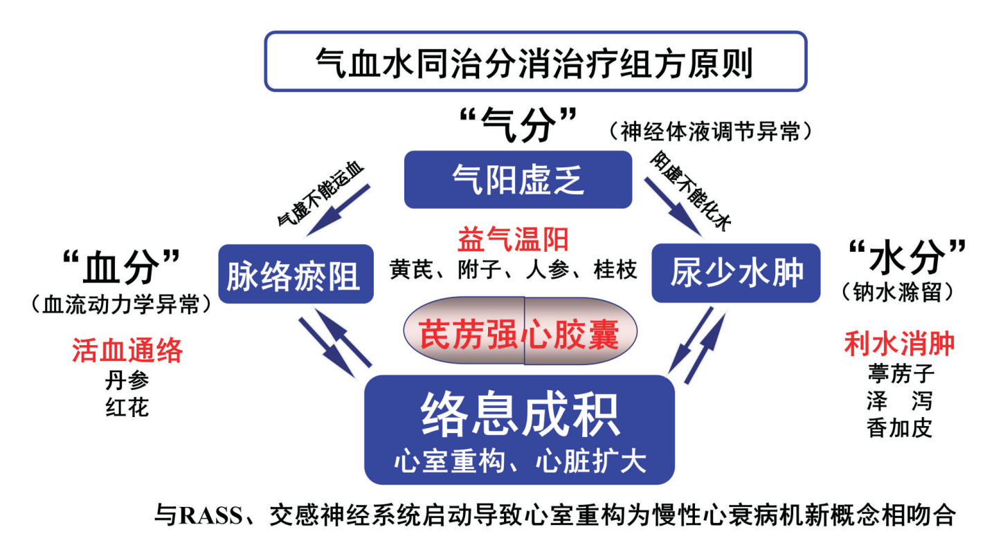 组方特点.png