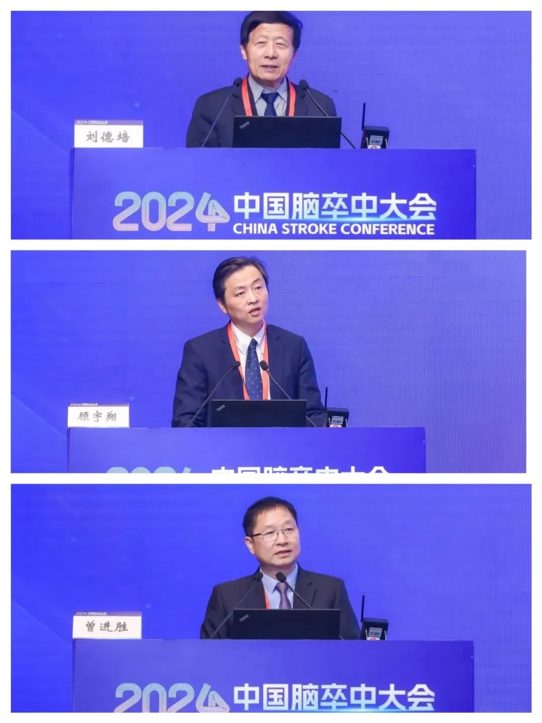 图片 8.png