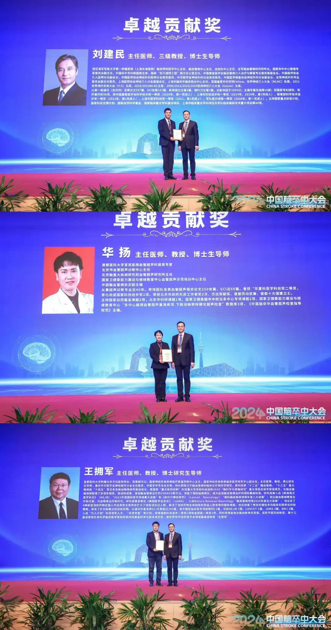图片 10.png