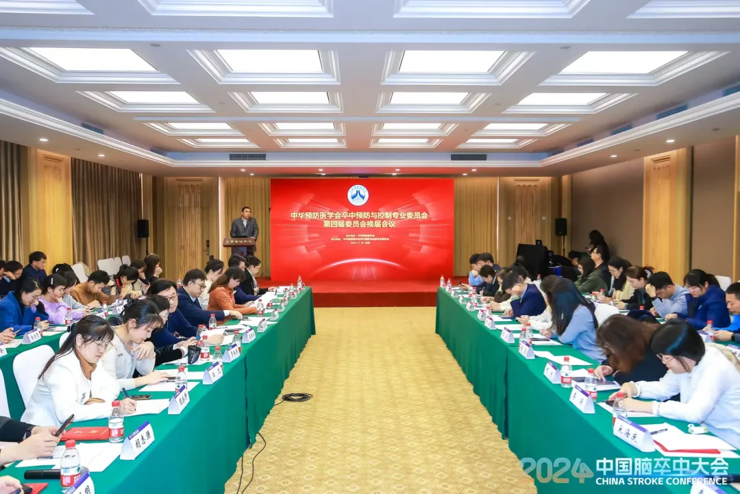 图片 11.png