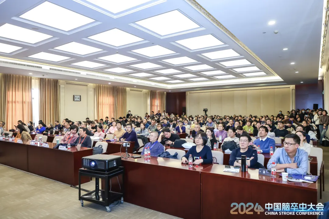 图片 18.png