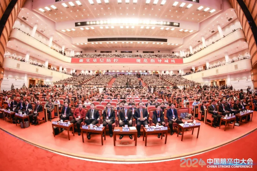 图片 22.png