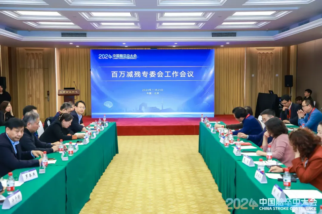 图片 12.png