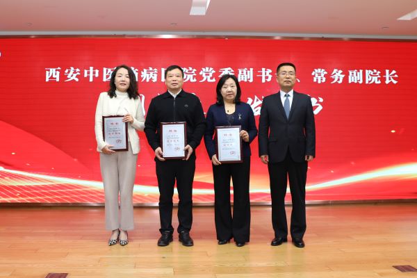微信图片_20241209113010.jpg