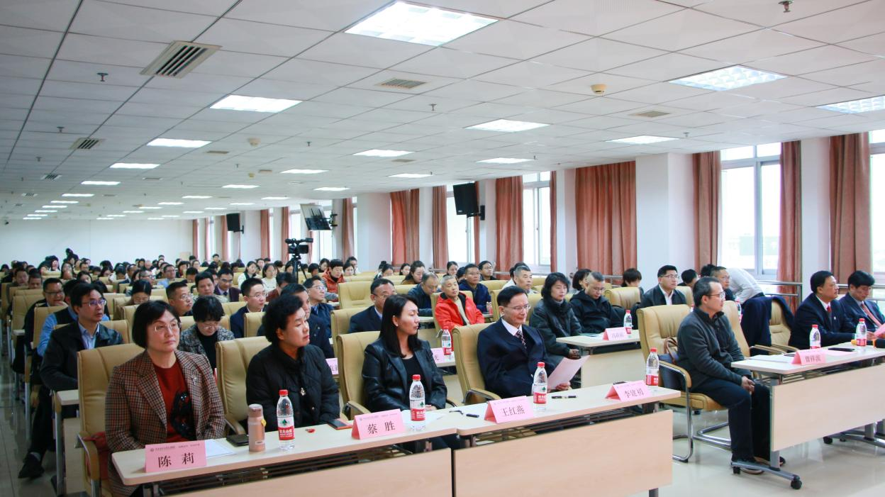 图片1.png222222222222.png