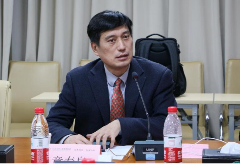 图片1.png章春泉副主任对各地市质控考评进行点评.png