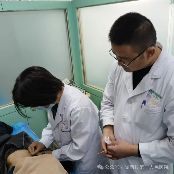 微信图片_20241213095422.png