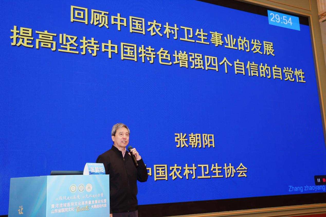 图片13.png