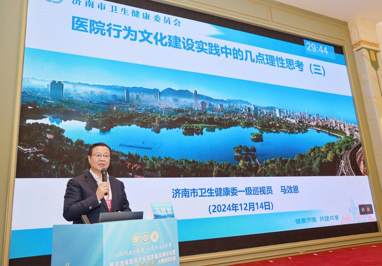 图片15.png