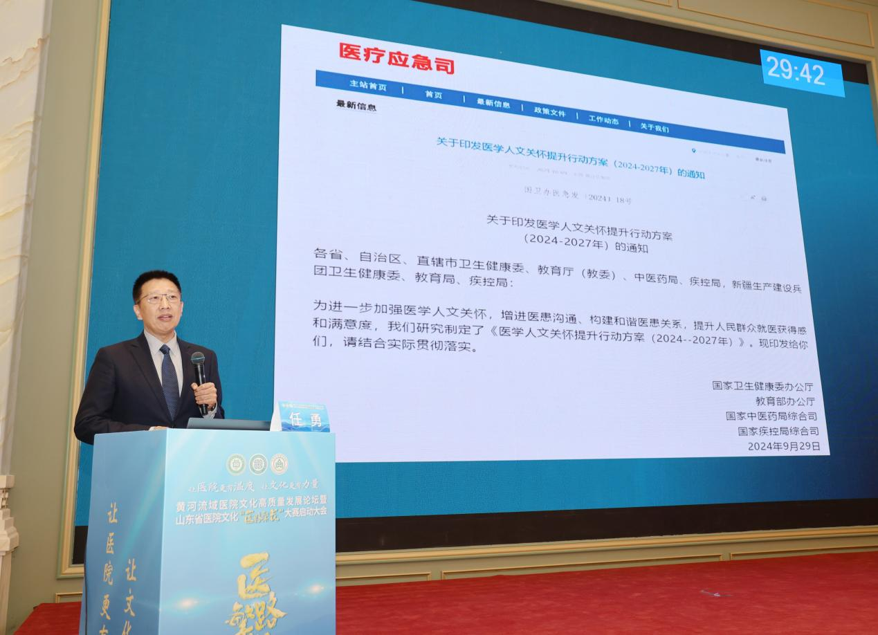 图片16.png
