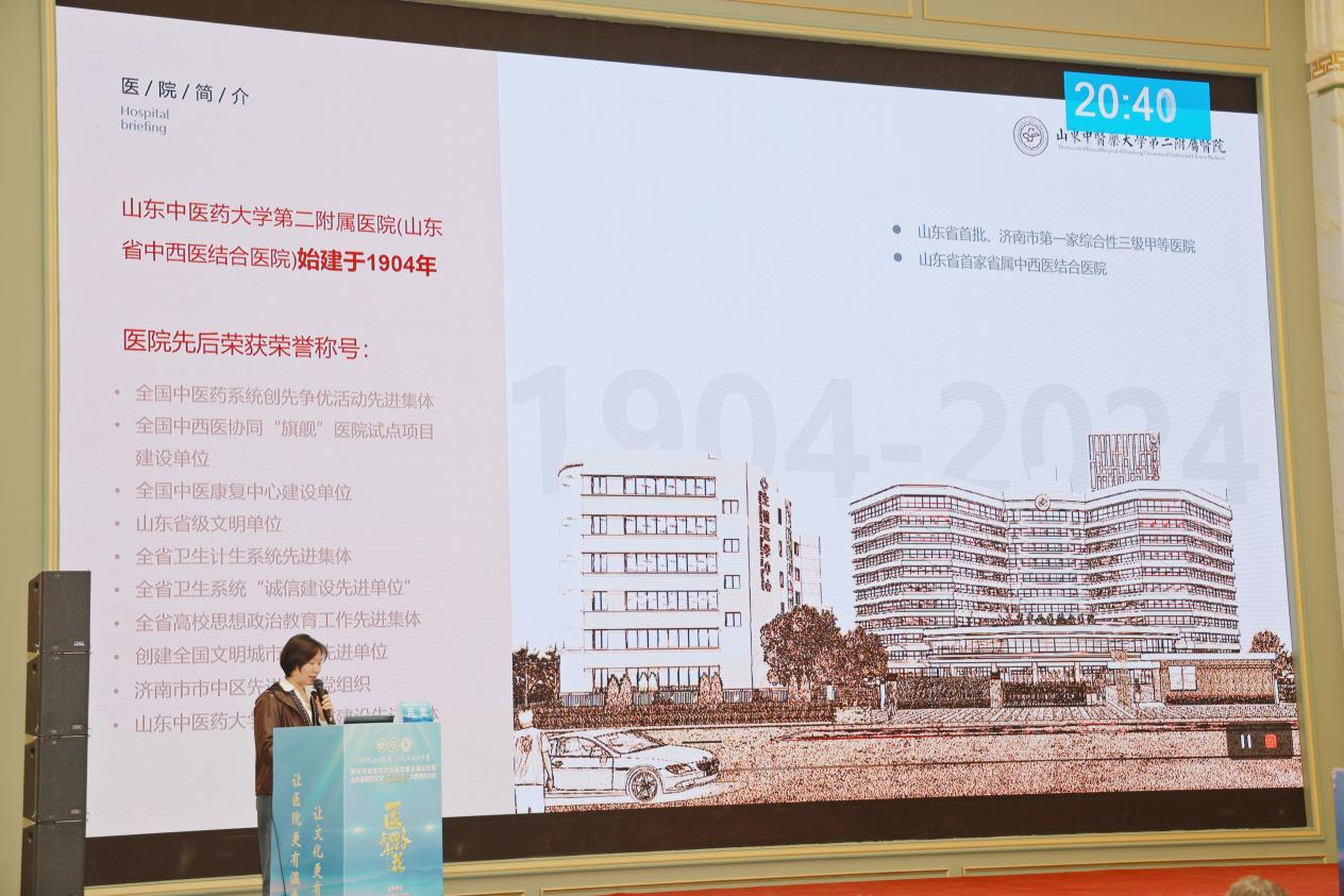 图片17.png