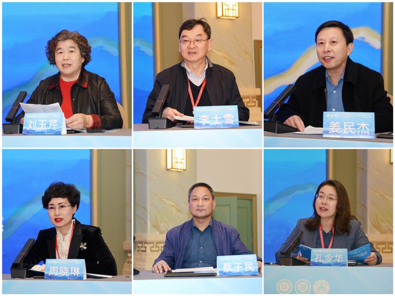 图片19.png