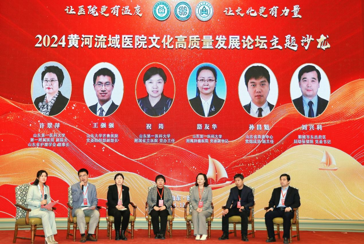 图片20.png