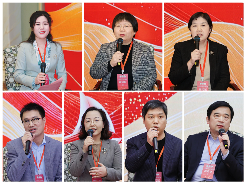 图片21.png