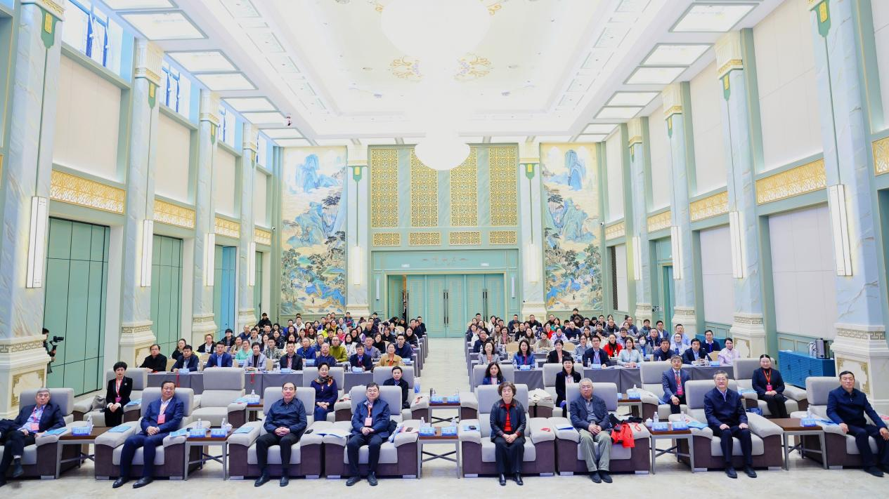 图片22.png