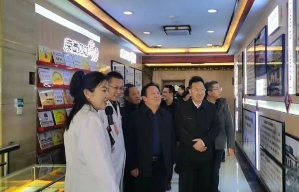 微信图片_20241219115715.jpg