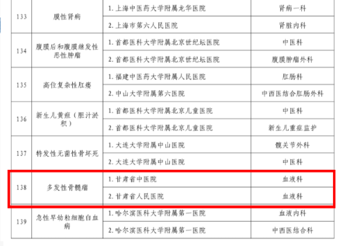 微信图片_20241219122040.png