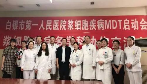 微信图片_20241219122059.jpg