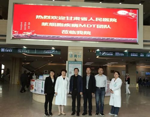 微信图片_20241219122108.jpg