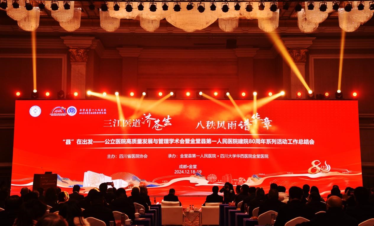 1734922988197803.jpg 图片1.jpg