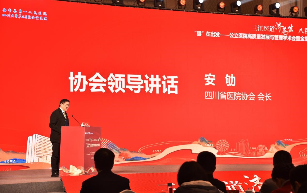 1734923053973125.jpg 图片4.jpg