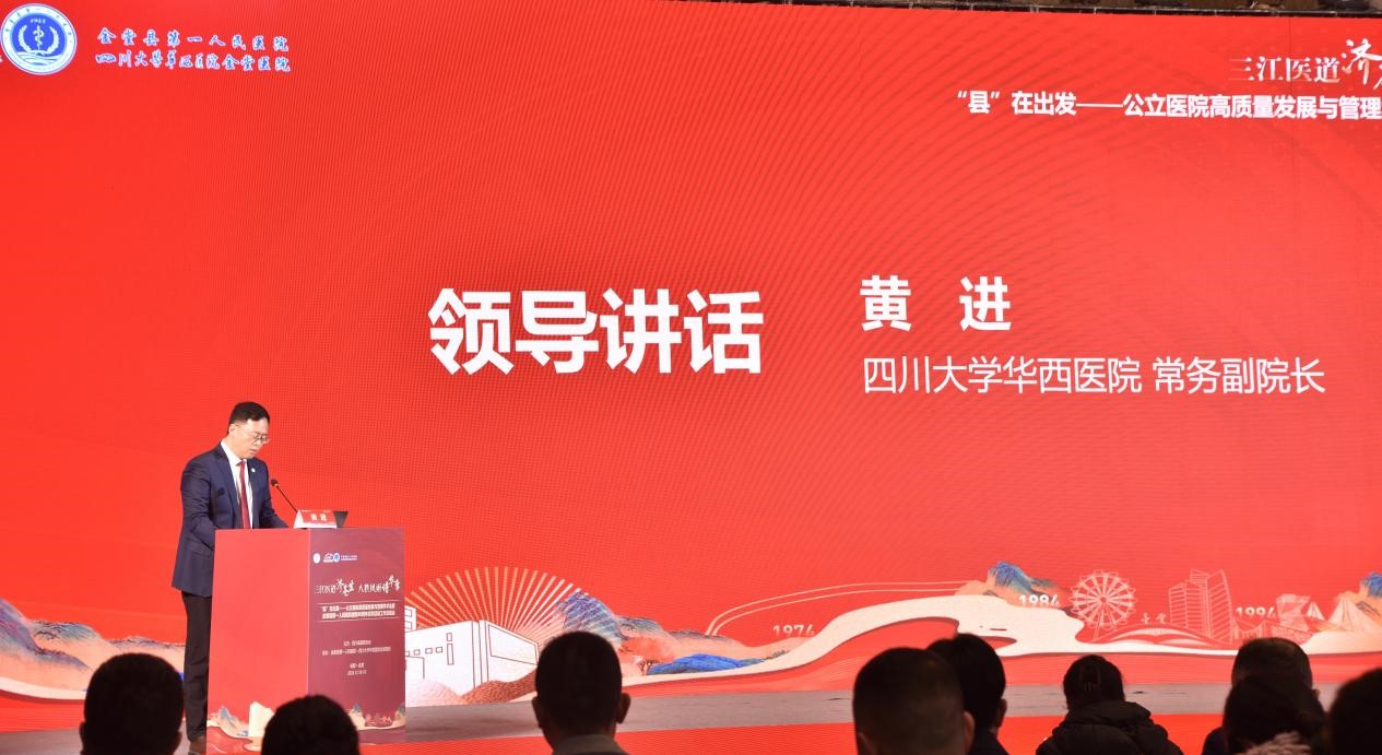 1734923061759210.jpg 图片5.jpg