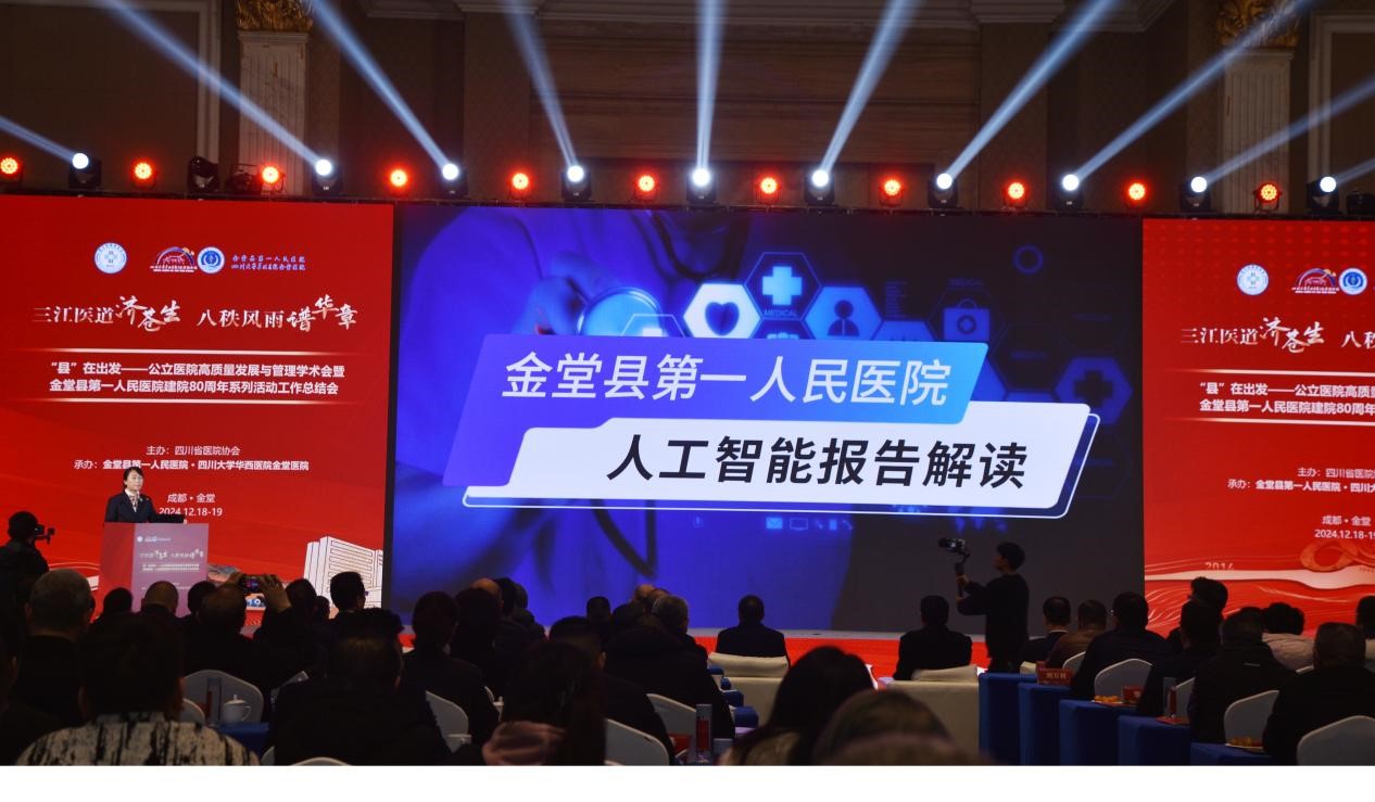 图片10.jpg