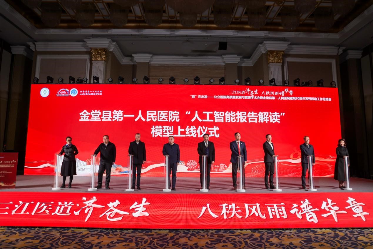 图片11.jpg