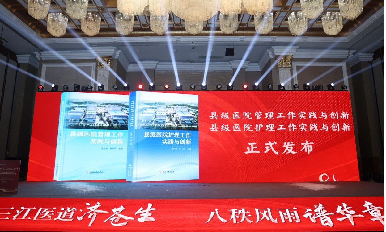 1734923118383633.jpg 图片12.jpg