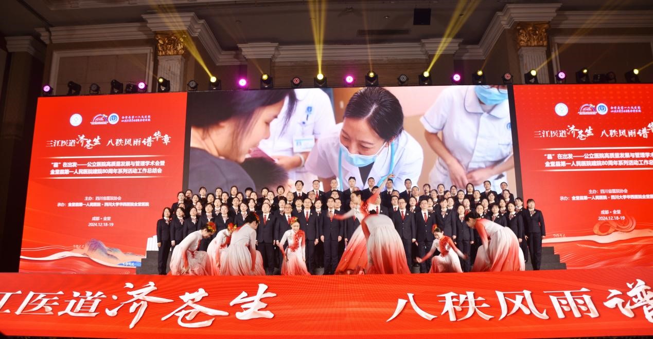 1734923552107584.jpg 图片16.jpg