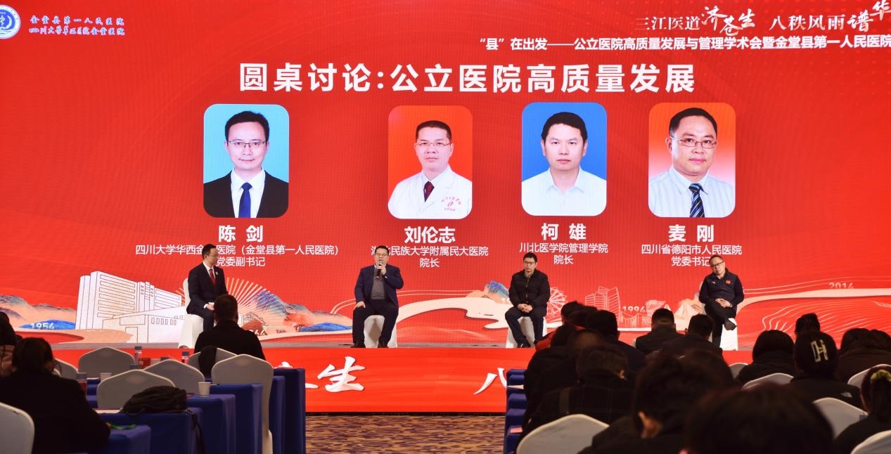 1734923586193632.jpg 图片25.jpg
