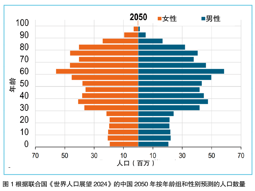 微信图片_20241224211019.png