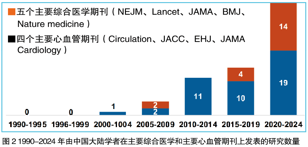 微信图片_20241224211027.png