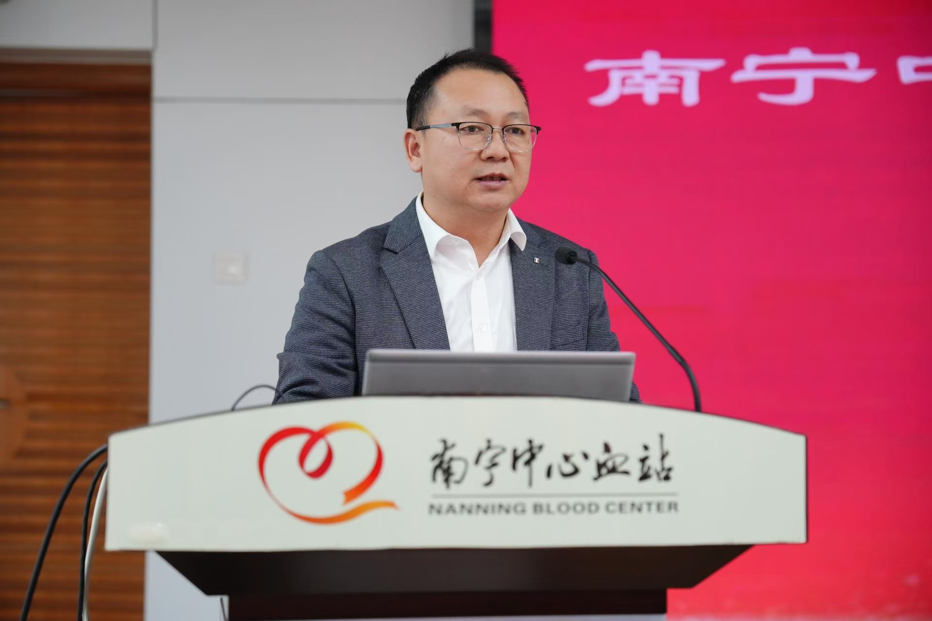 微信图片_20241226173840.jpg