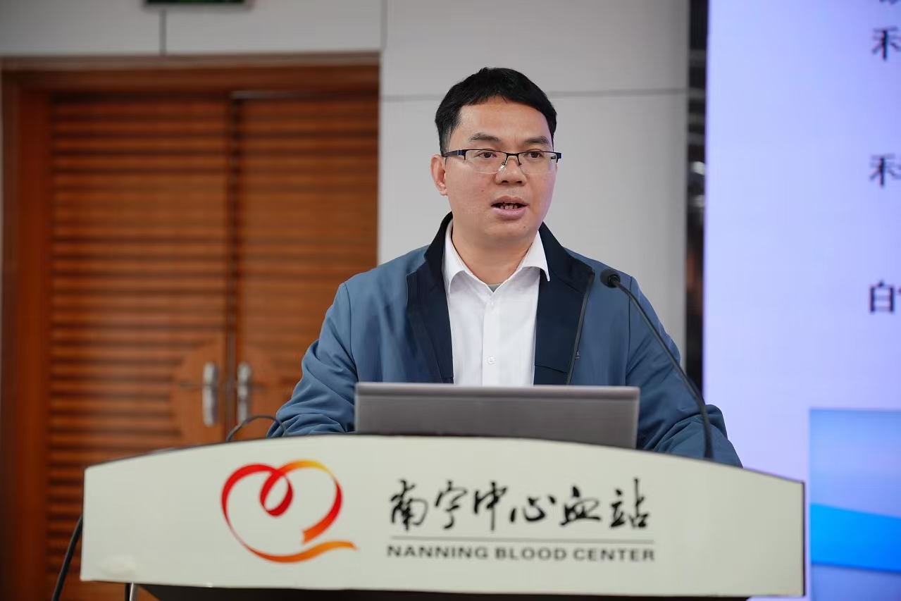 微信图片_20241226173843.jpg