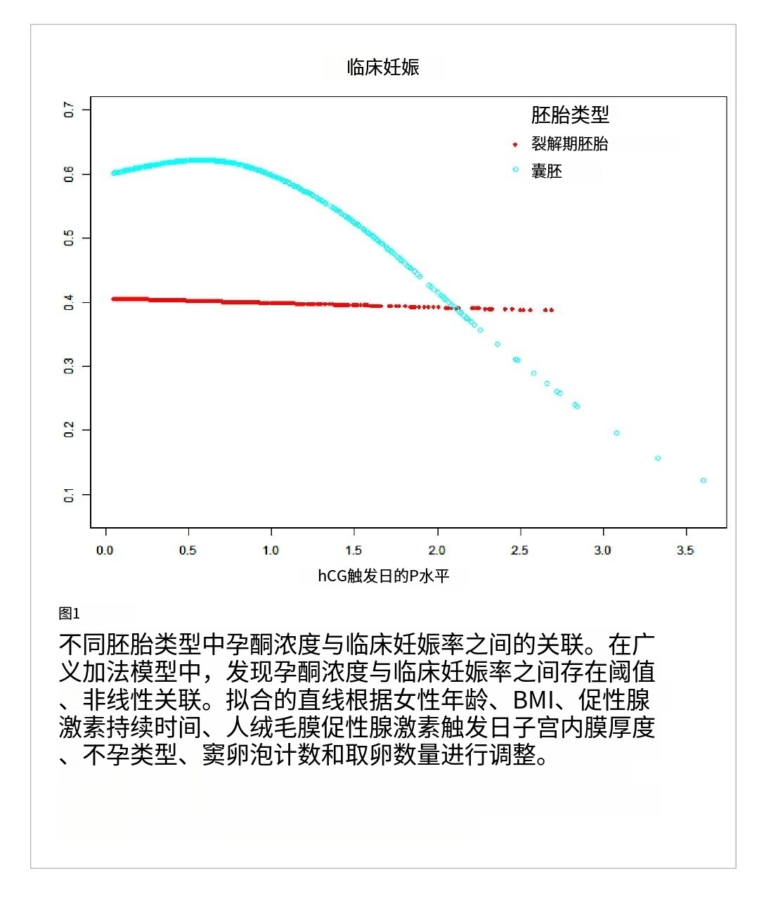 1735265965995151.jpg 微信图片_20241227101641.jpg