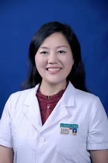 1735265985574810.jpg 微信图片_20241227101658.jpg