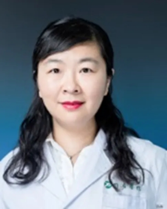 1735266377323941.png 微信截图_20241227102534.png