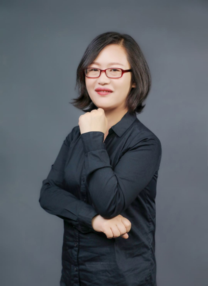 1735267154328485.png 微信图片_20241227101619.png