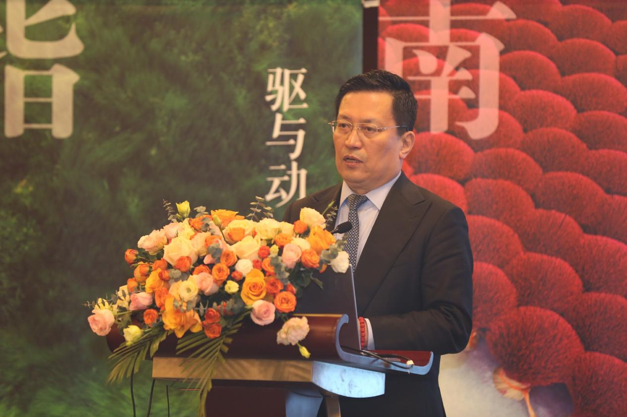 图片1.png22222222.png