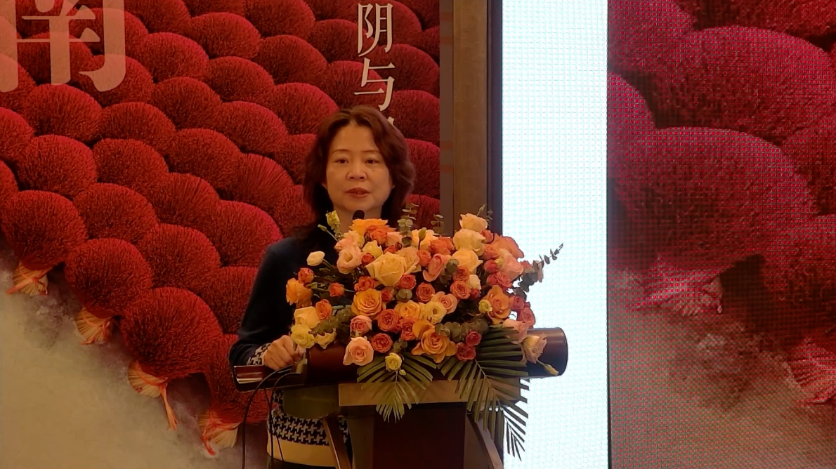 图片1.png333333333.png