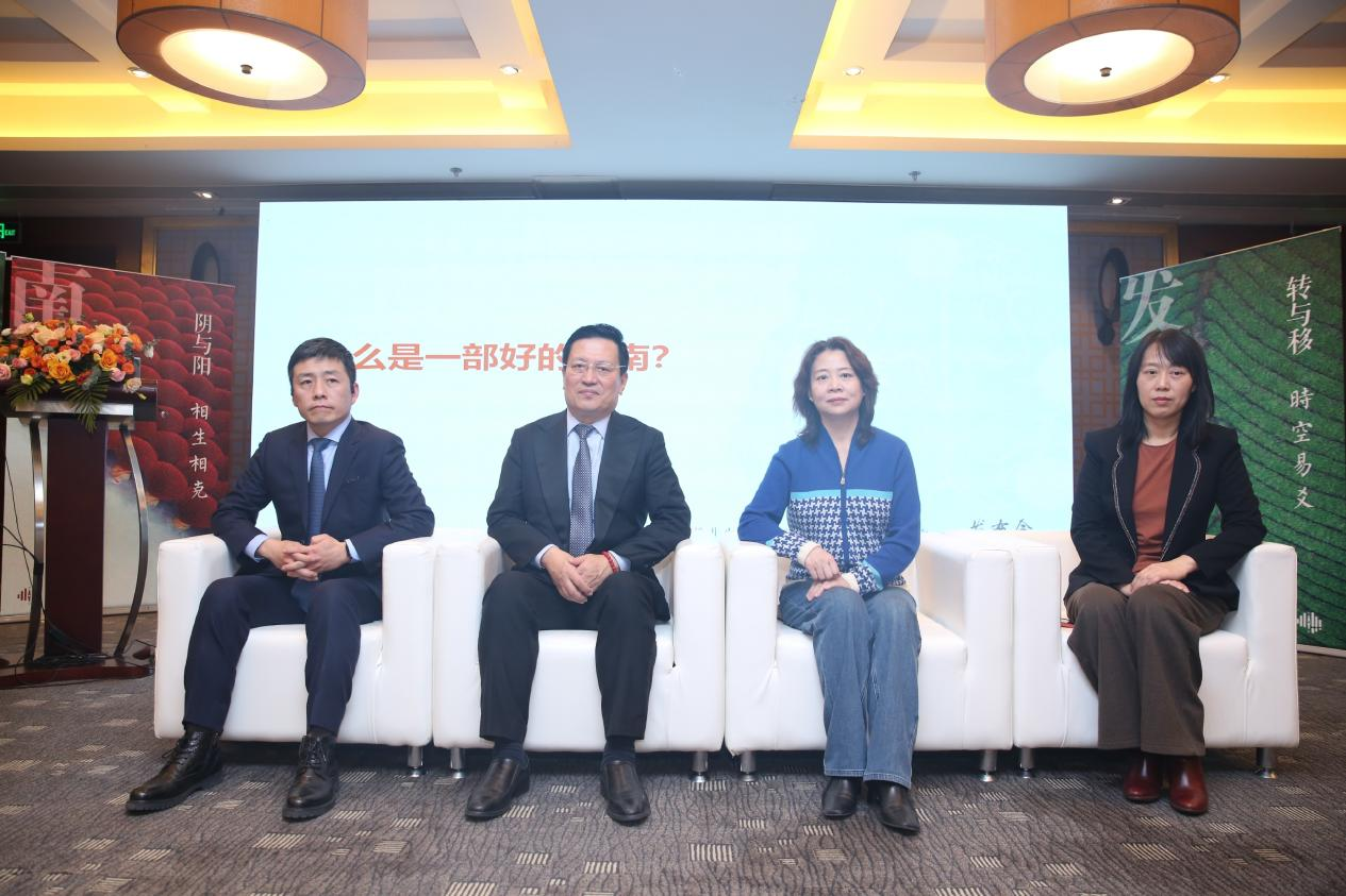 图片1.png77777777777.png