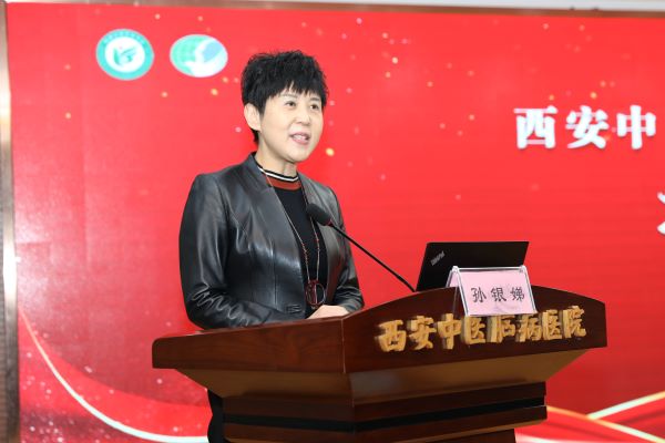 微信图片_20241230100503.jpg